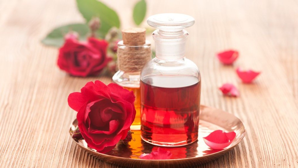 华球牌通络精油